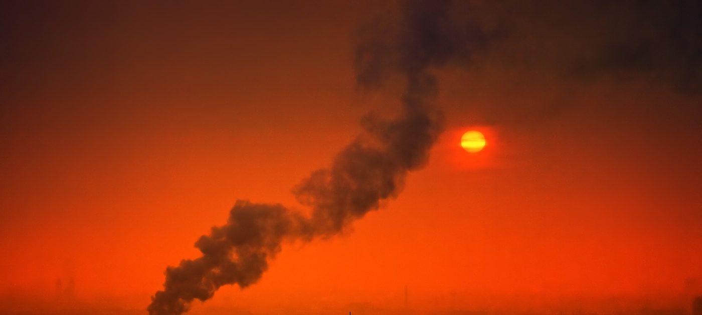 Parties to Montreal Protocol take up urgent response to CFC-11 emissions