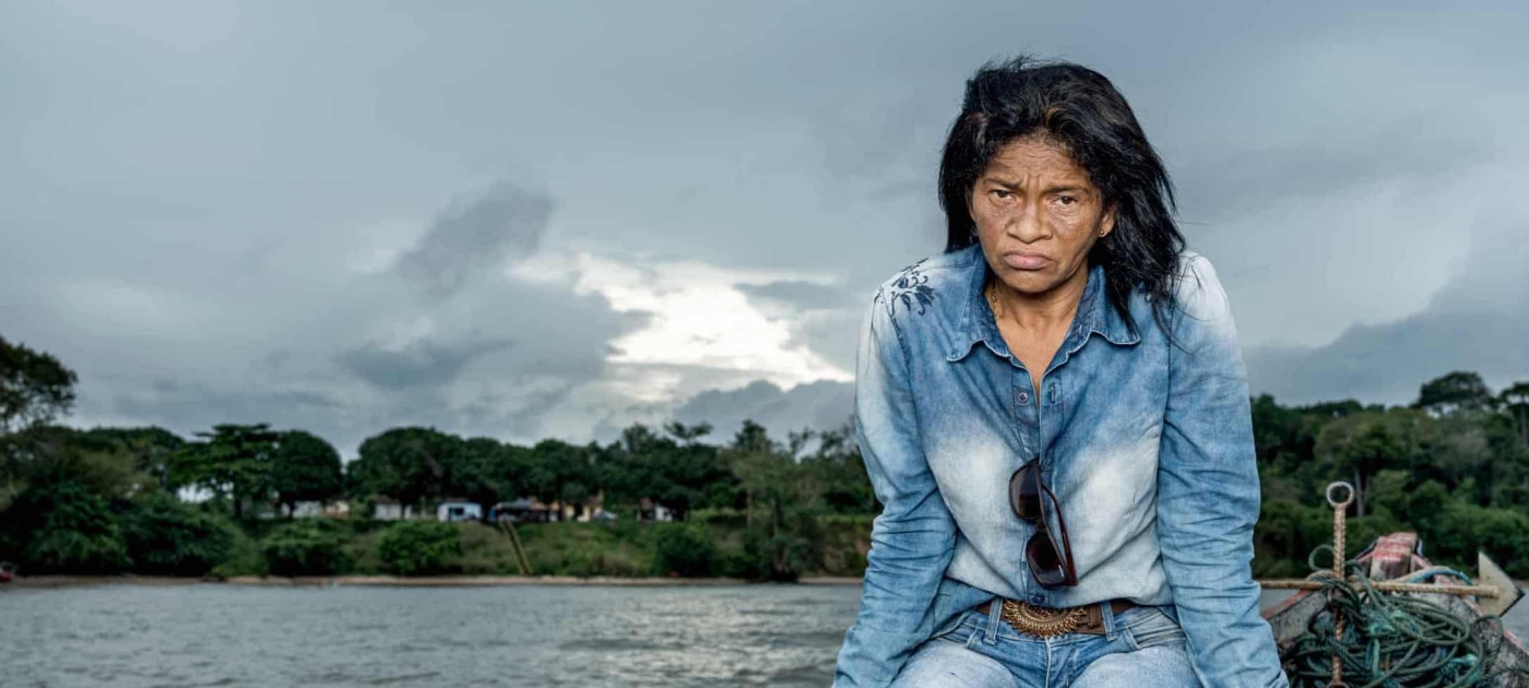 Environmental rights under spotlight in Brazil with launch of major new rights initiative