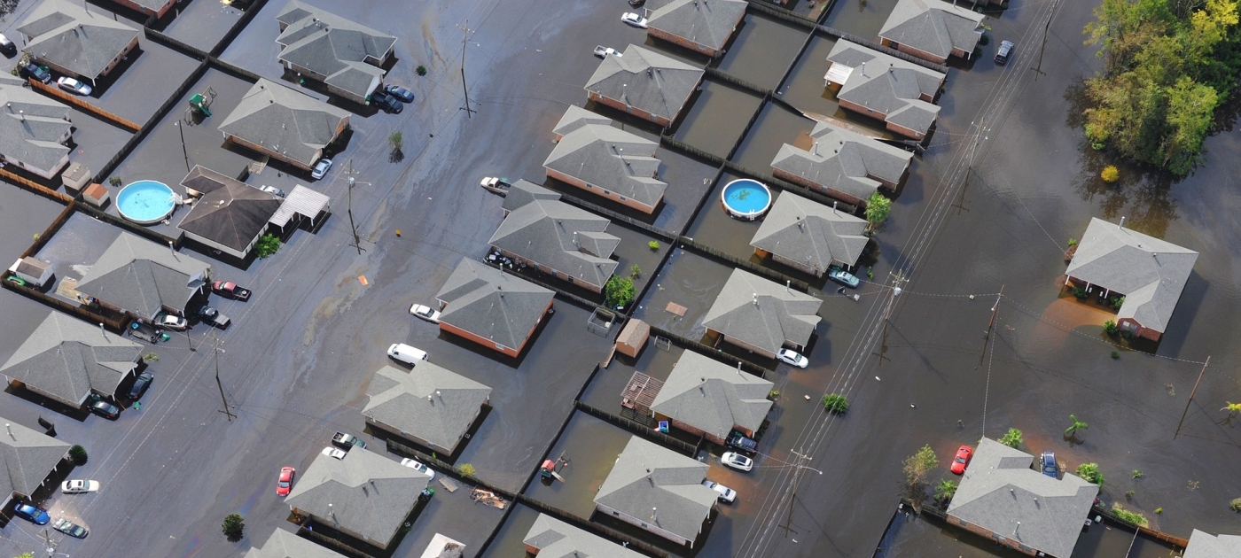 Global Climate Action Summit brings surge of new commitments and calls for increased government action