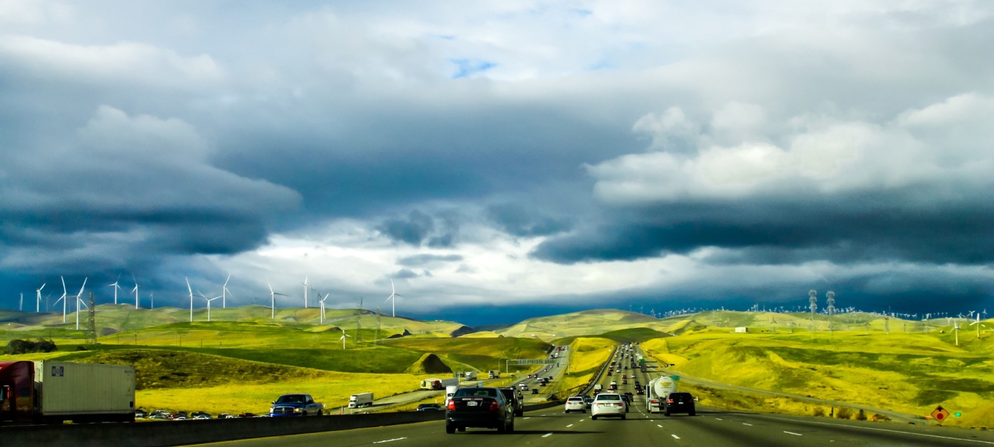 Global review of climate action finds surging momentum, shifting burden, missed opportunities