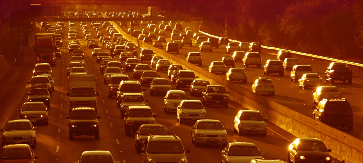 UN Environment’s initiative on global fuel economy presented at the 7th Kathmandu Sustainable Urban Mobility Forum