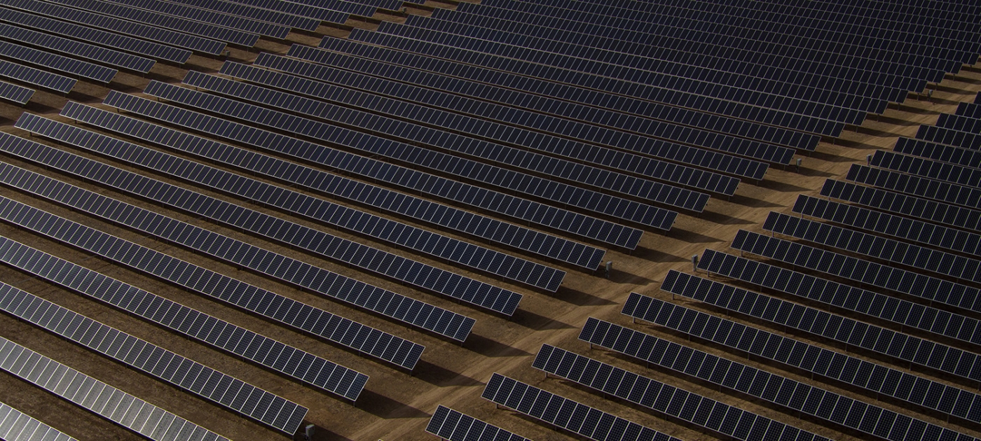 How trade helped Cochin International become the world’s first solar powered airport