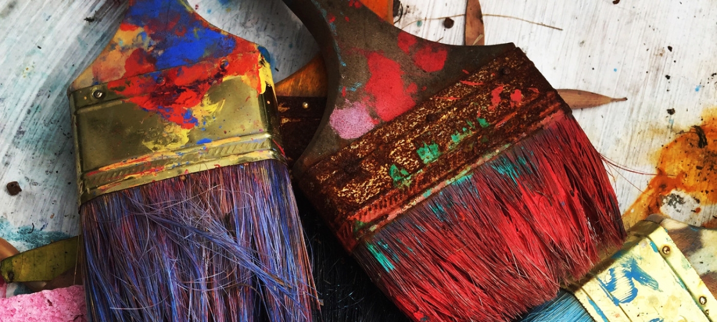 Despite bans, most countries still have lead paint