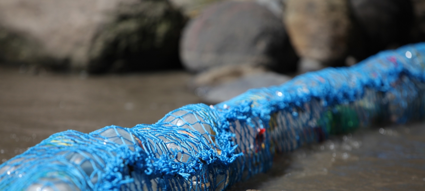 Guatemala se une a la campaña Mares Limpios de la ONU e intensifica su lucha contra el plástico MARN Guatemala