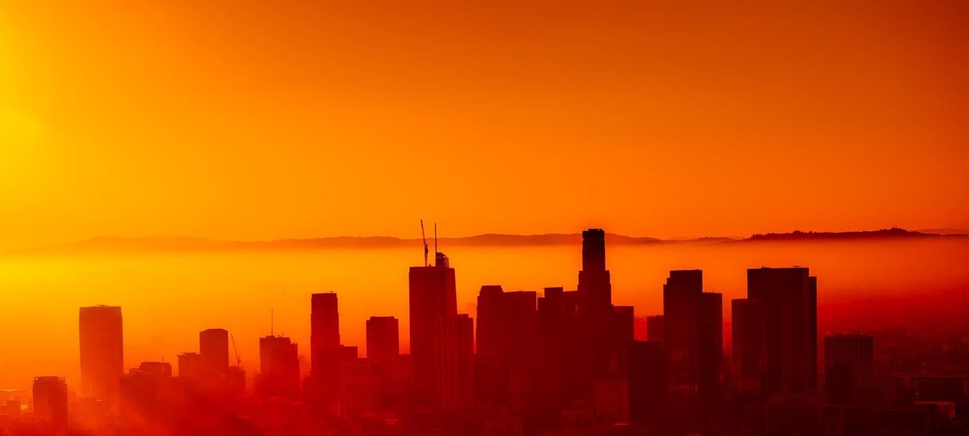 Rapid and unprecedented action required to stay within 1.5ºC says UN’s Intergovernmental Panel on Climate Change