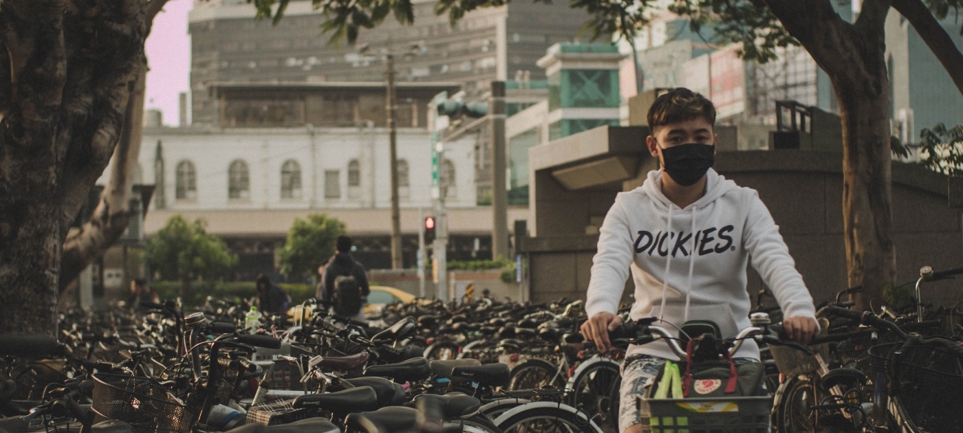 New report outlines air pollution measures that can save millions of lives
