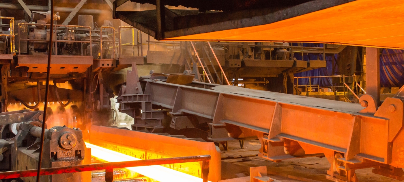 Re-thinking production to boost circular economies