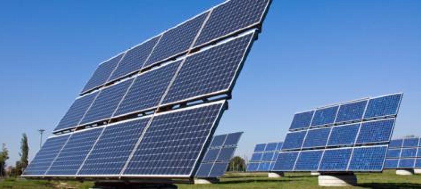 Indicators Can Support Transition to Inclusive, Resource-Efficient Green Economy, Says UNEP Report