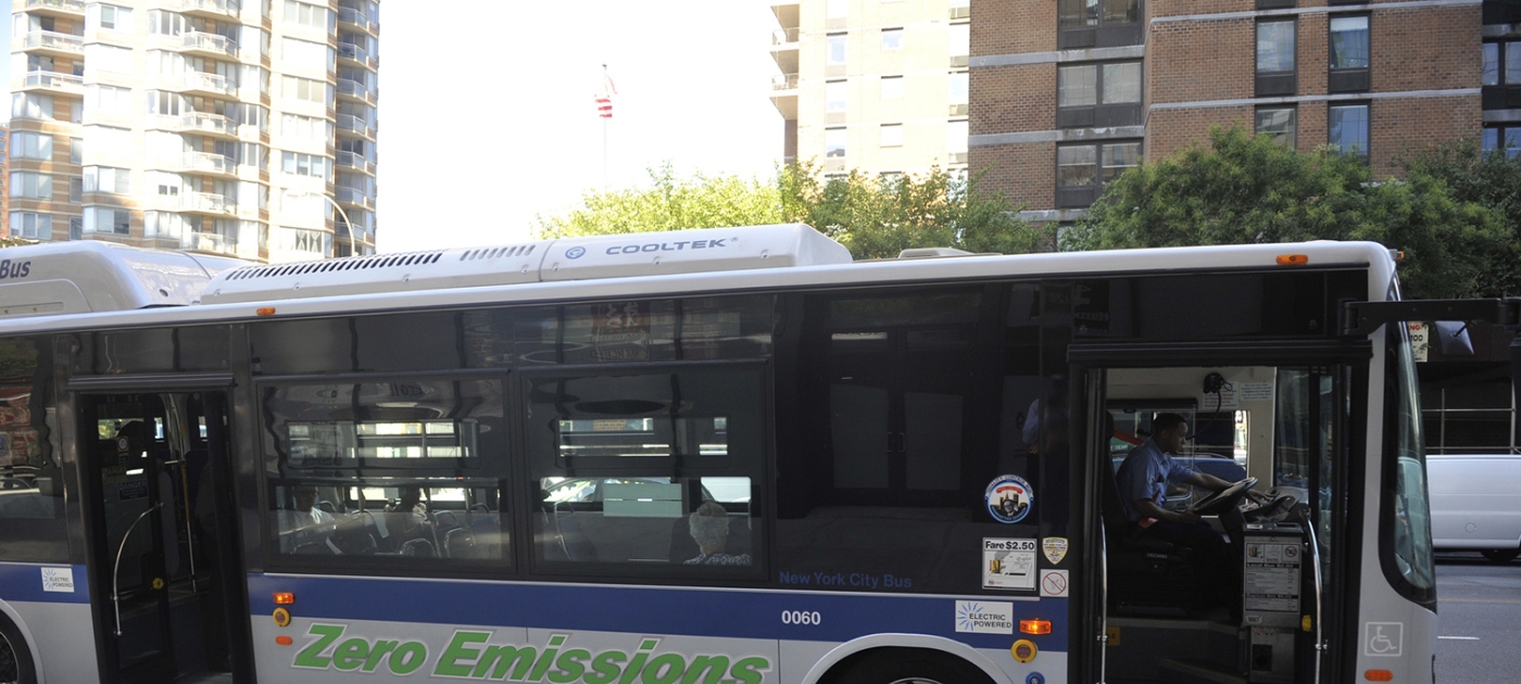 Business unusual: the shift to “carbon neutral” Wikimedia