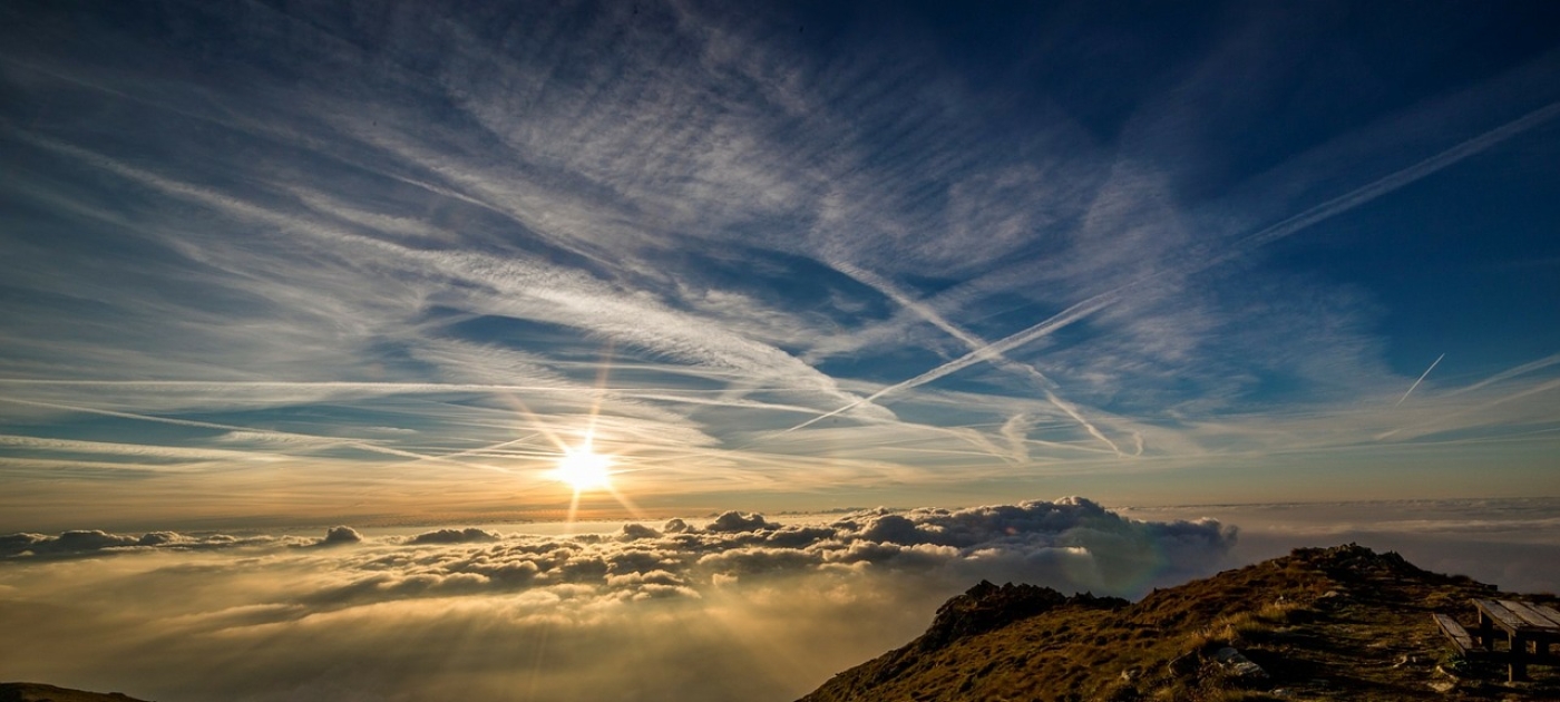 Implications of Emissions Gap report for Africa: Incentivizing climate action uptake