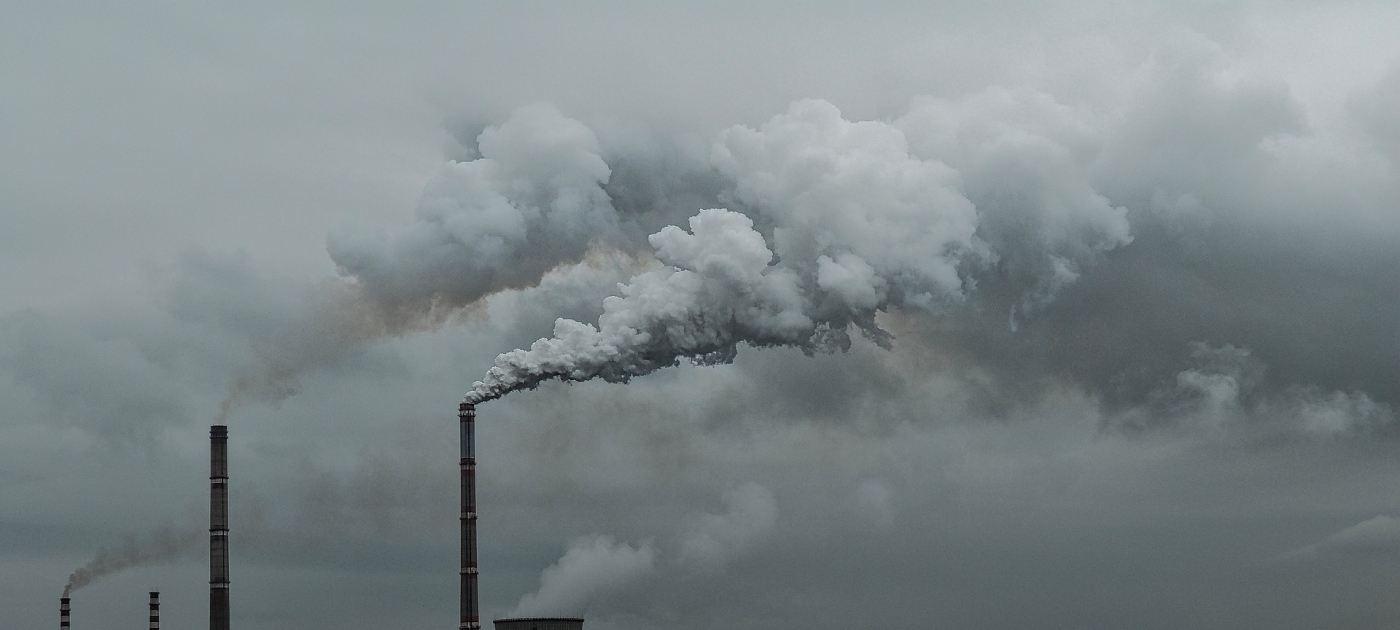 Nations must triple efforts to reach 2°C target, concludes annual review of global emissions, climate action