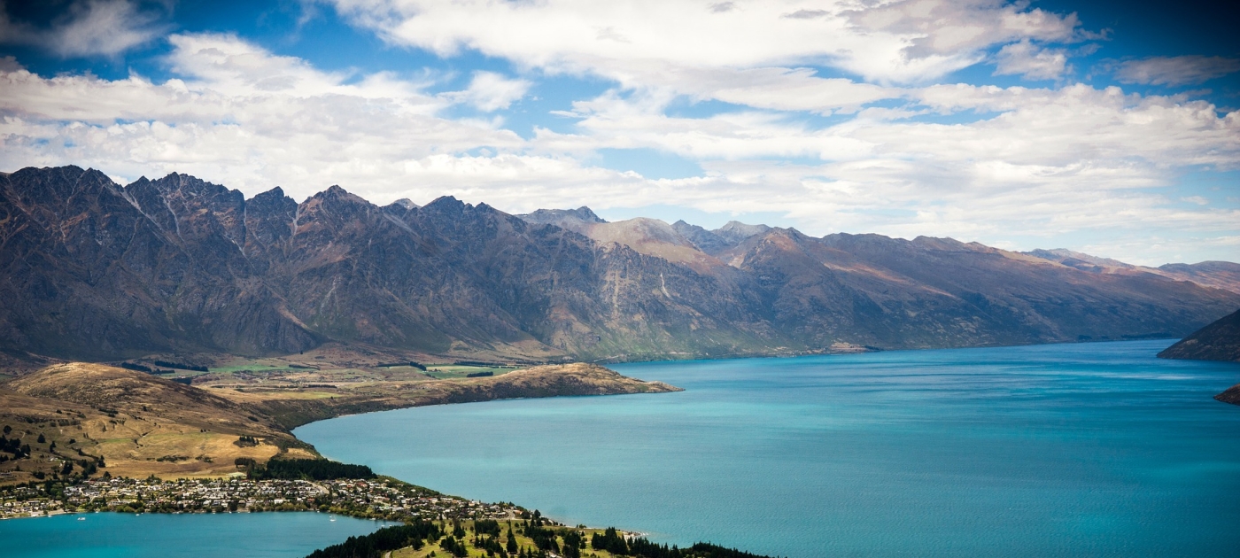 With 15% of terrestrial and 7% of marine areas now protected, world on track to meet conservation targets.