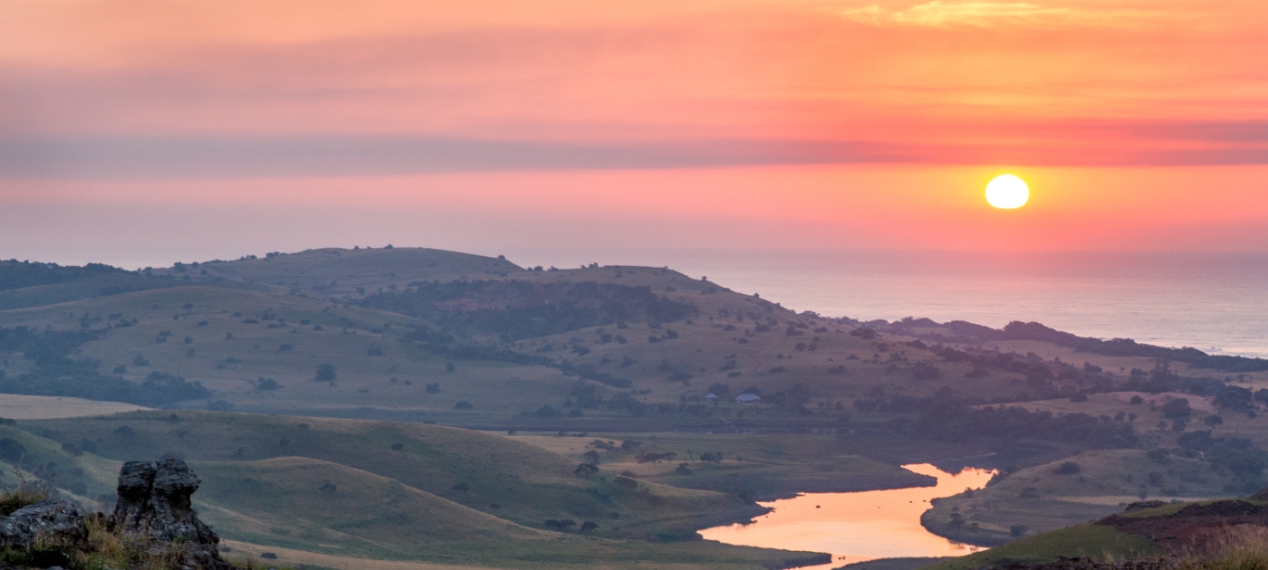 South African indigenous community win environmental rights case over mining company