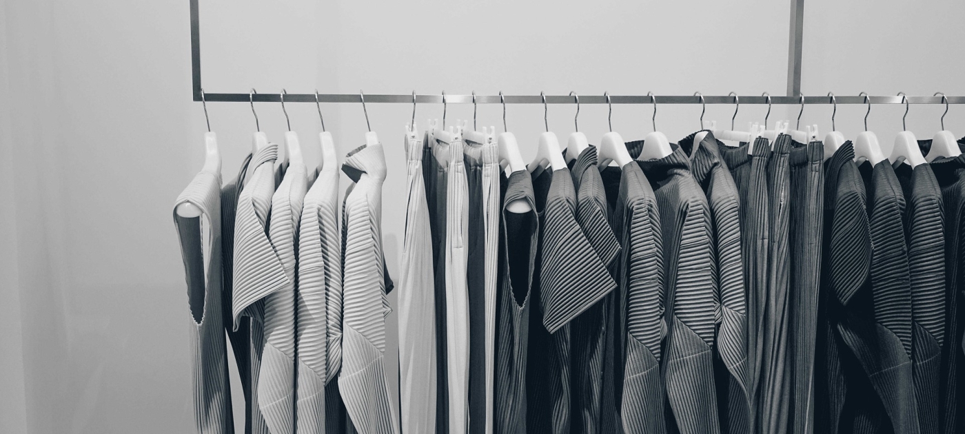 Pour une mode saine : qu’y a-t-il dans votre jean ?