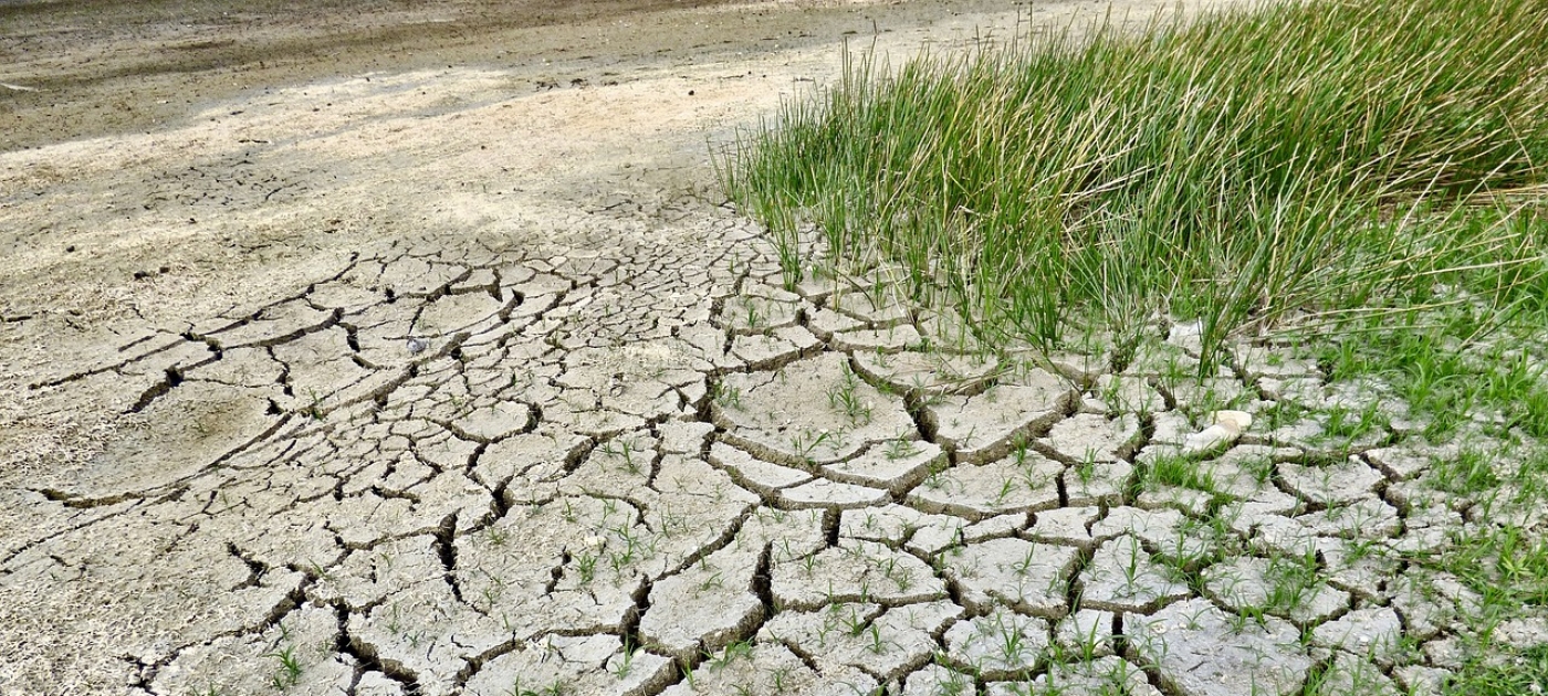 Growing gap between ambition and action as the world prepares for a future with increasing climate risks