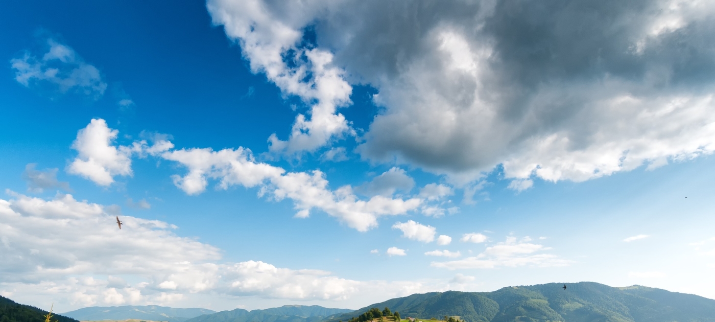 UN Environment’s Carpathian Convention receives WWF Gift to the Earth Award Pixabay/SofiLayla