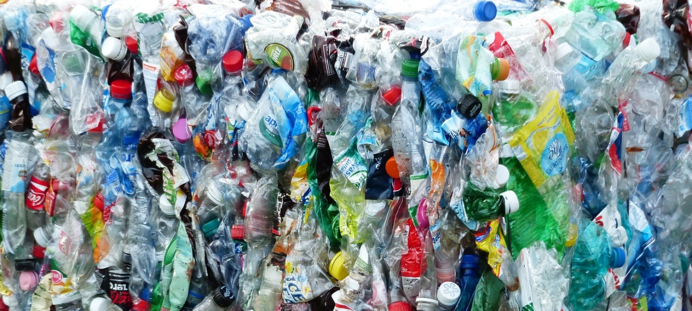 Regulatory landscape for single-use plastics shows widespread momentum with mixed results Pixabay