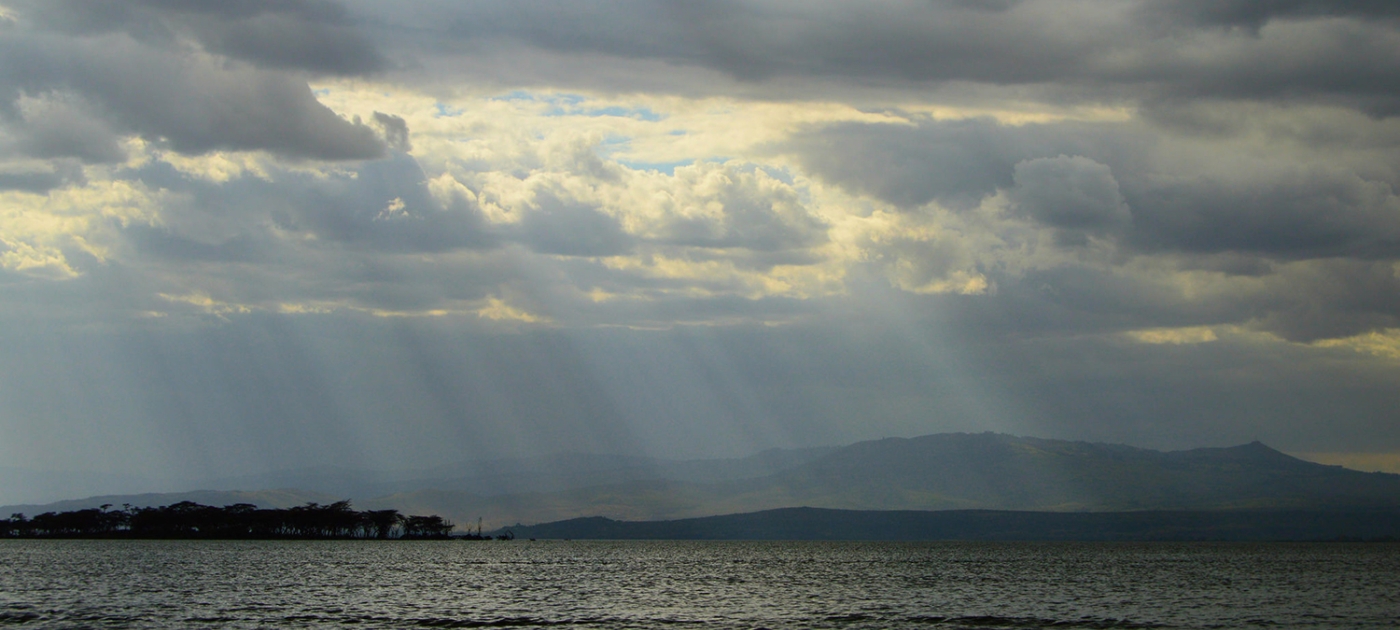 Scorecard measures nutrient pollution in Kenya’s Lake Naivasha Flickr