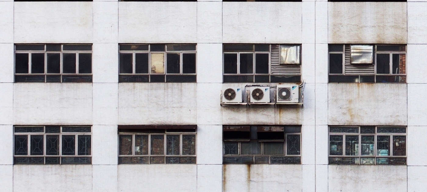 Rwanda’s ambitious plan for clean and efficient cooling