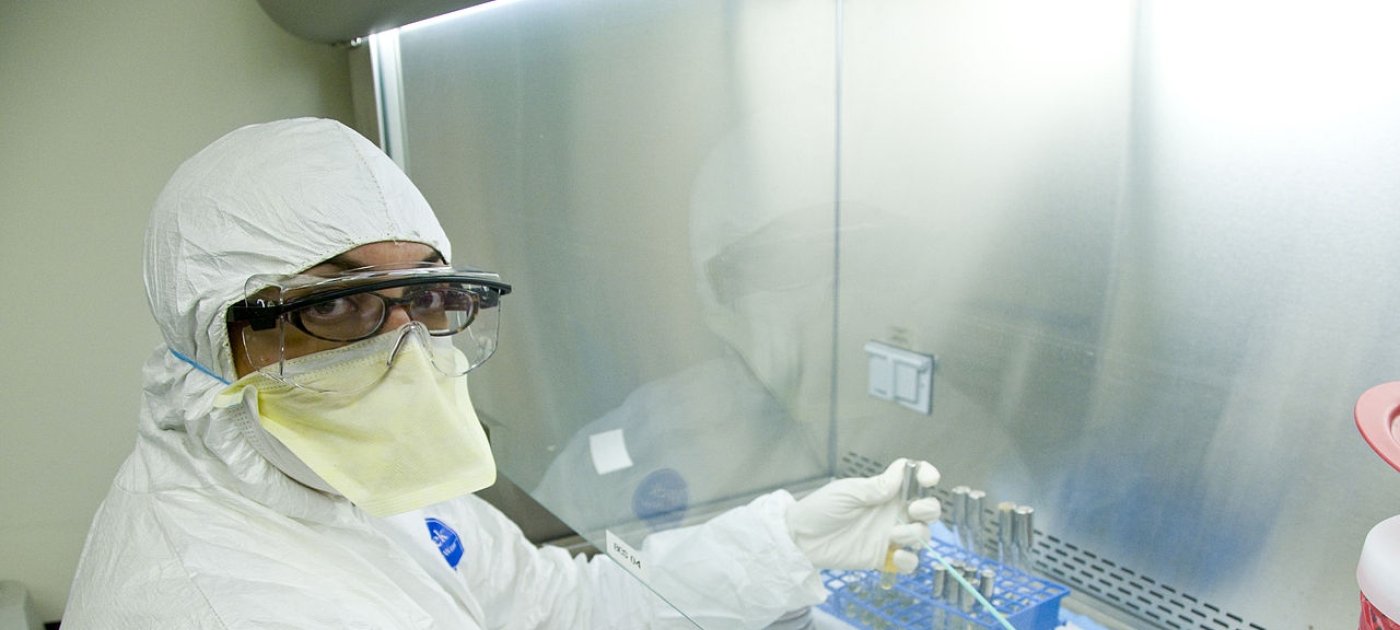 ¿La biología sintética favorece o amenaza la salud del planeta?