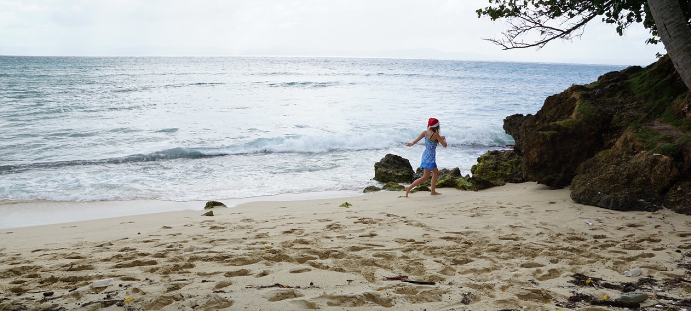 Japan and UN Environment announce new cooperation to boost knowledge on marine litter in Southeast Asia and India Photo: Pixabay