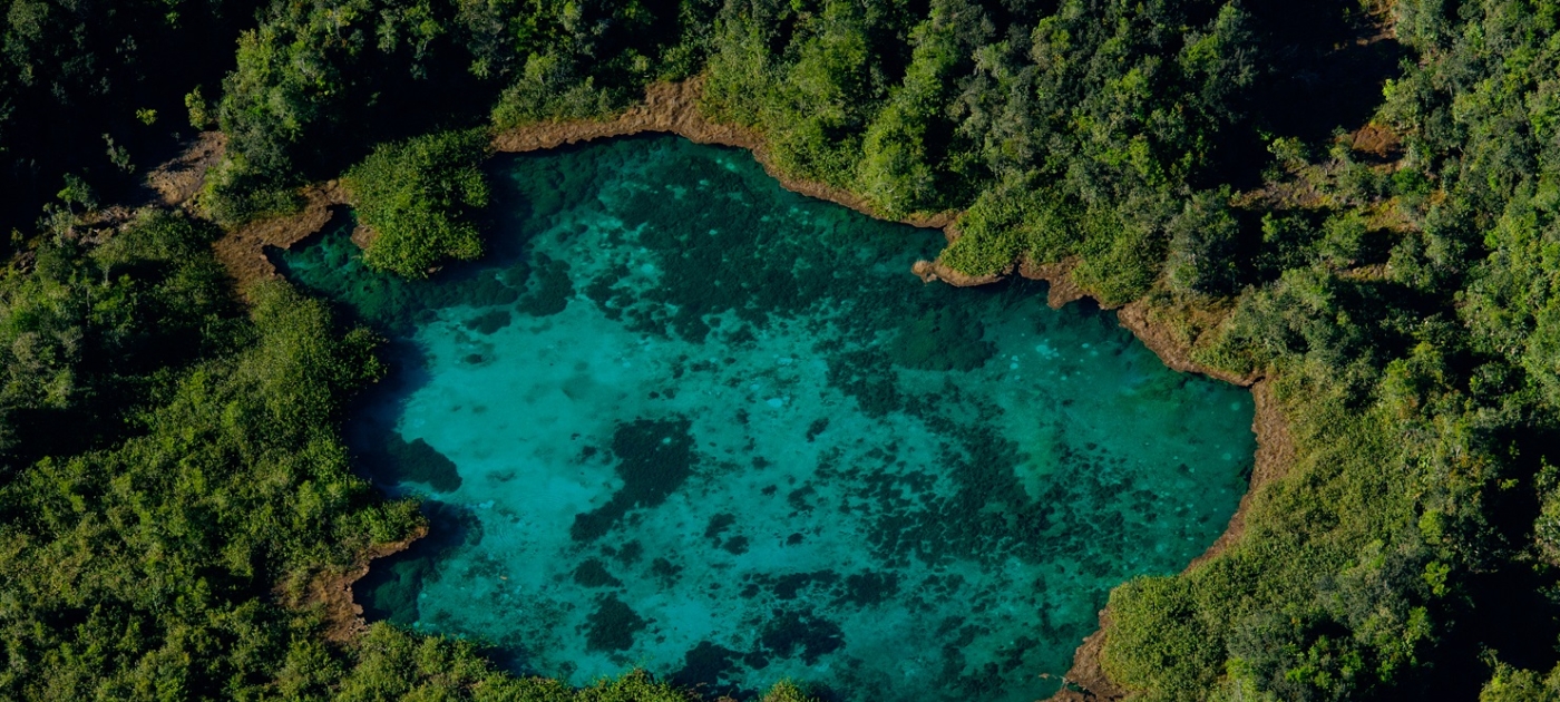 Workshop de Turismo Sustentável discute oportunidades para Economia Verde em Mato Grosso