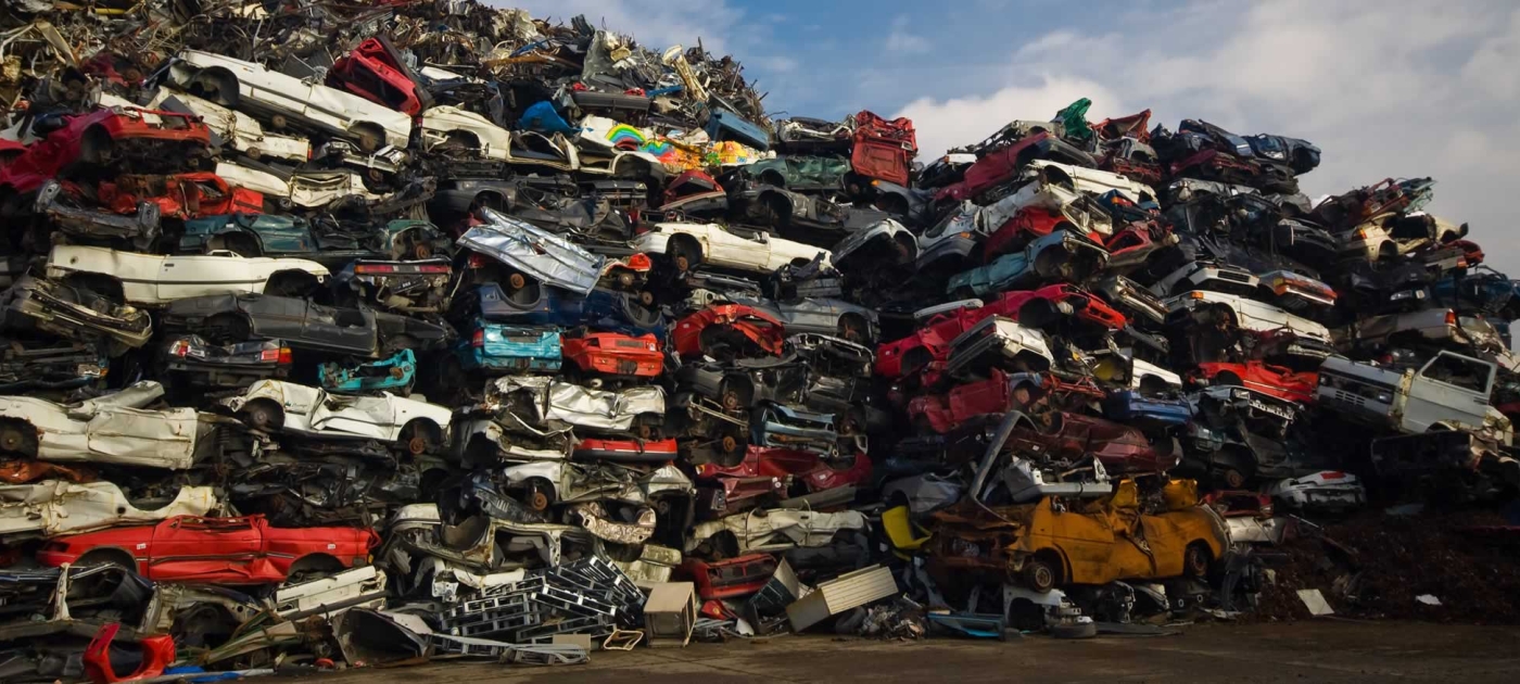 Just two countries away from global elimination of lead in petrol