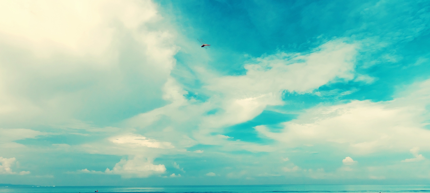 The Caribbean addresses the scourge of plastic pollution Foto de Unsplash/Artem Beliaikin