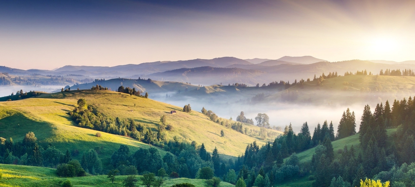 India joins the Climate and Clean Air Coalition sathish_artisanz/Pixabay