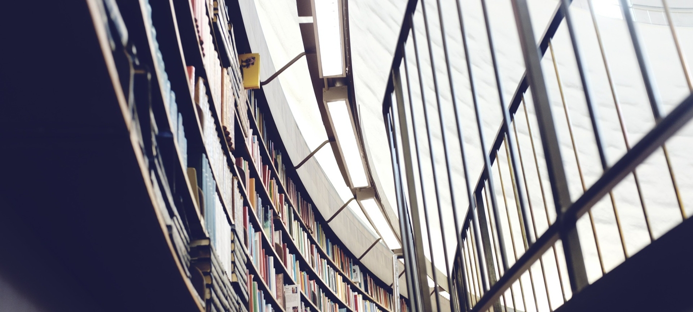Higher and Further Education Institutions across the globe declare Climate Emergency Free-Photos/Pixabay