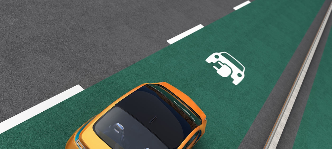 The Global Fuel Economy Initiative and the Global Climate Partnership Fund Working together towards sustainable mobility