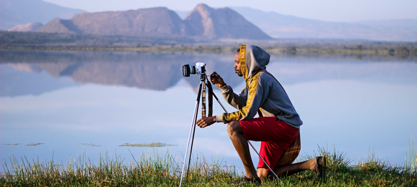 Africa yet to unleash full potential of its nature-based tourism Photo by Pixabay
