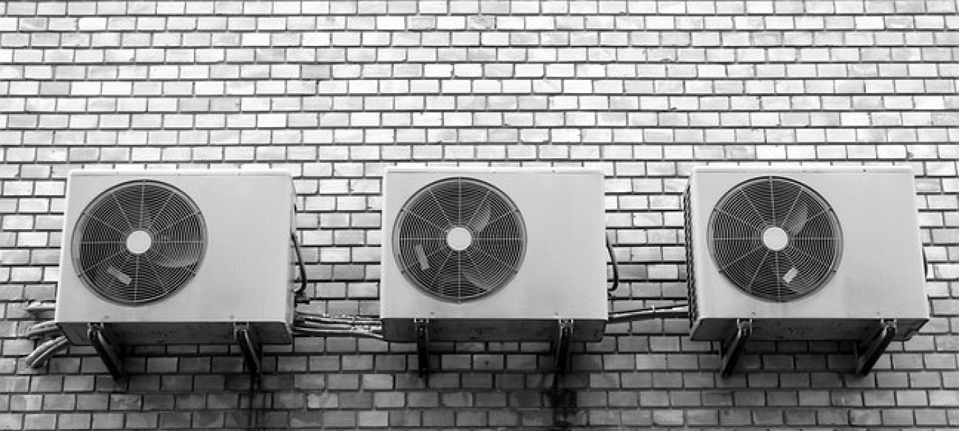 What you should know about sustainable cooling