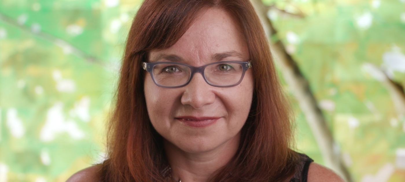 Champion of the Earth 2019 for Science and Innovation