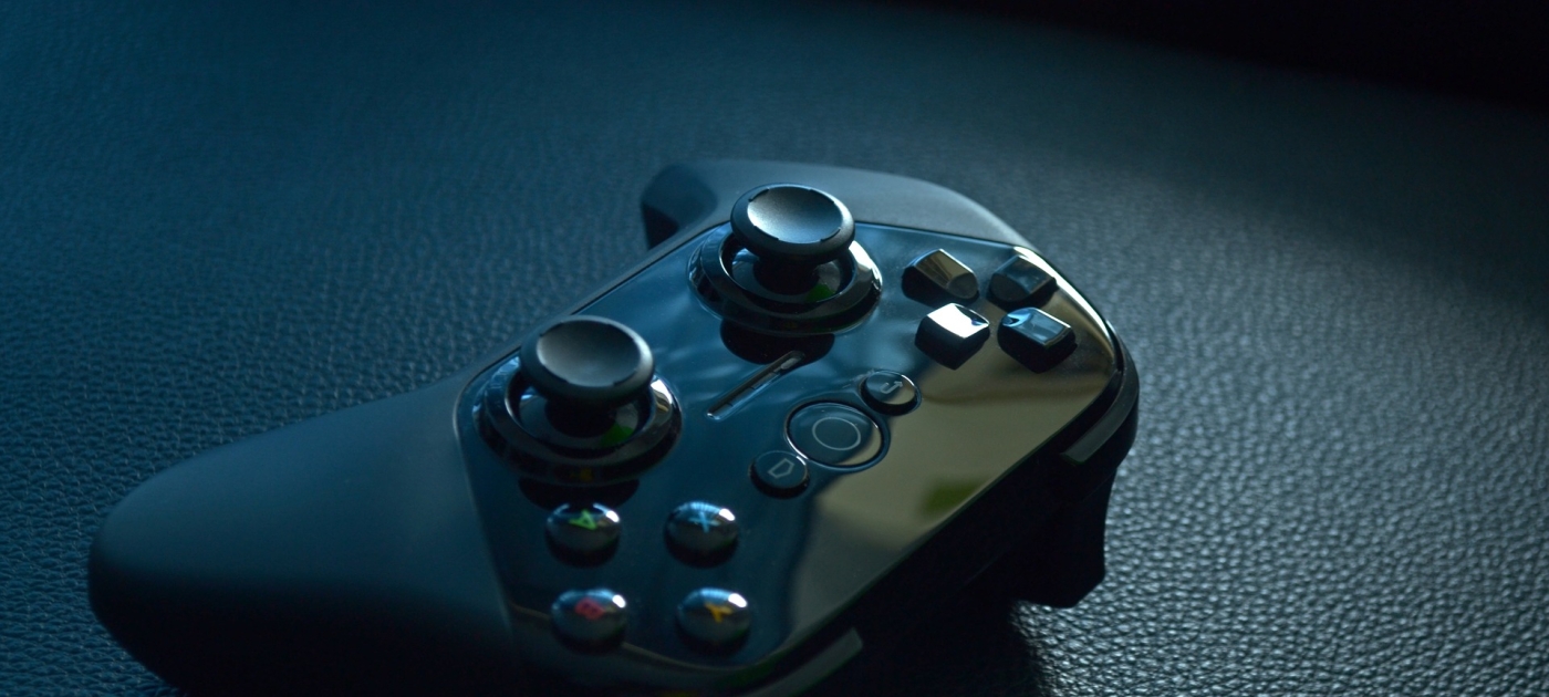 Gigantes da indústria de videogames entram na luta contra as mudanças climáticas