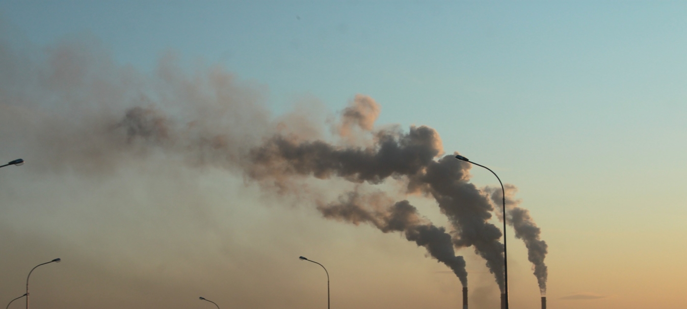 Lagging in climate action, G20 nations have huge opportunities to increase ambition Pixabay