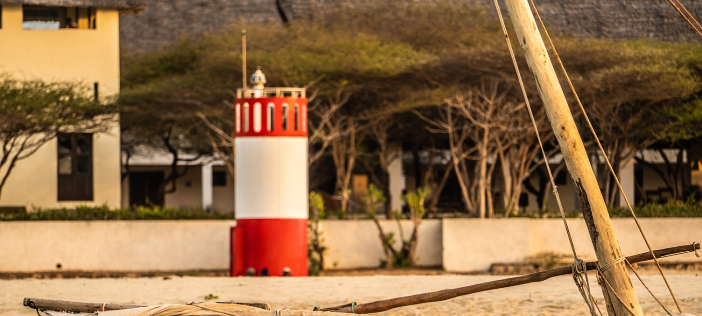 Lamu coal plant case reveals tips for other community-led campaigns