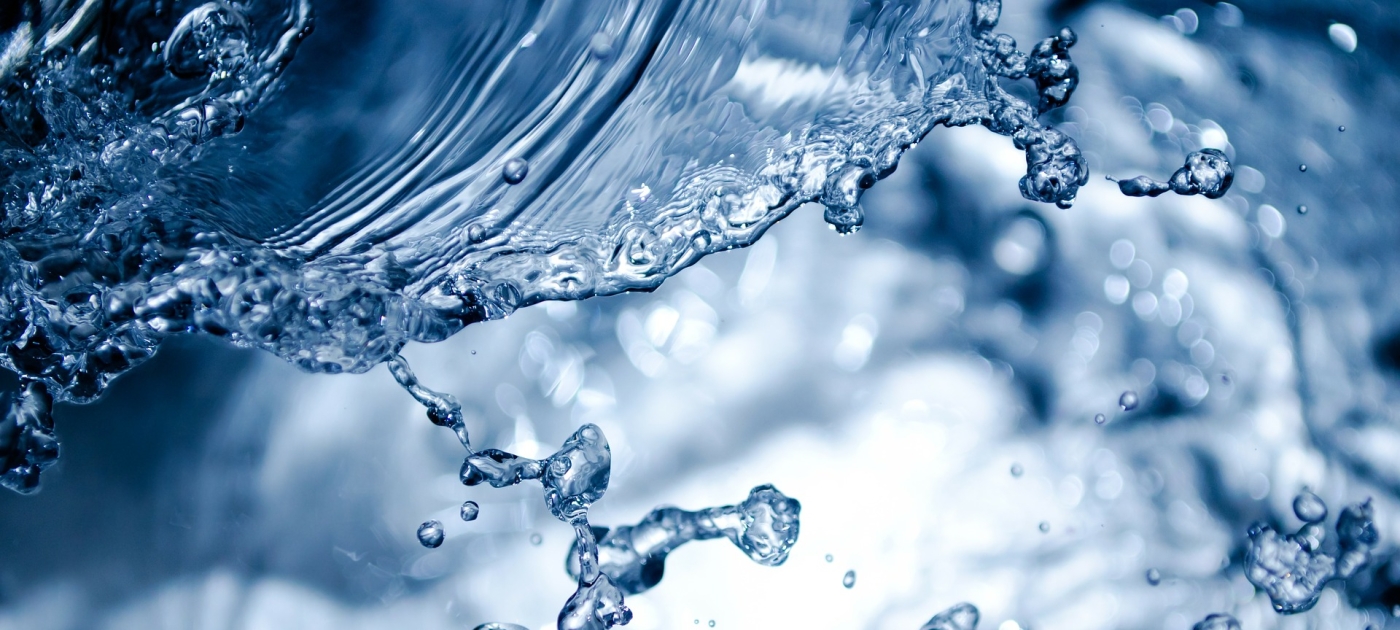 World Water Quality Alliance launched to tackle global water crisis Pixabay
