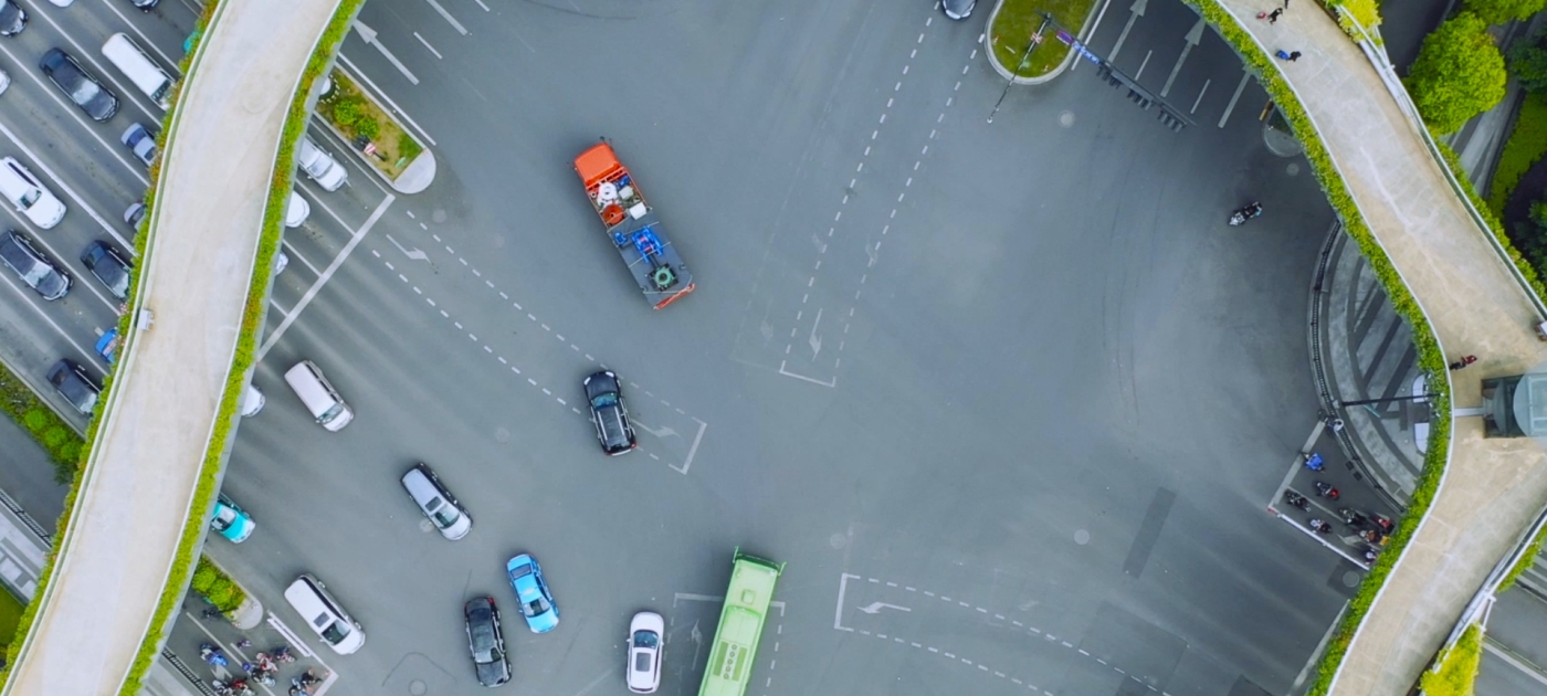 Electric public transport: a Super Solution Photo by UN Environment Programme