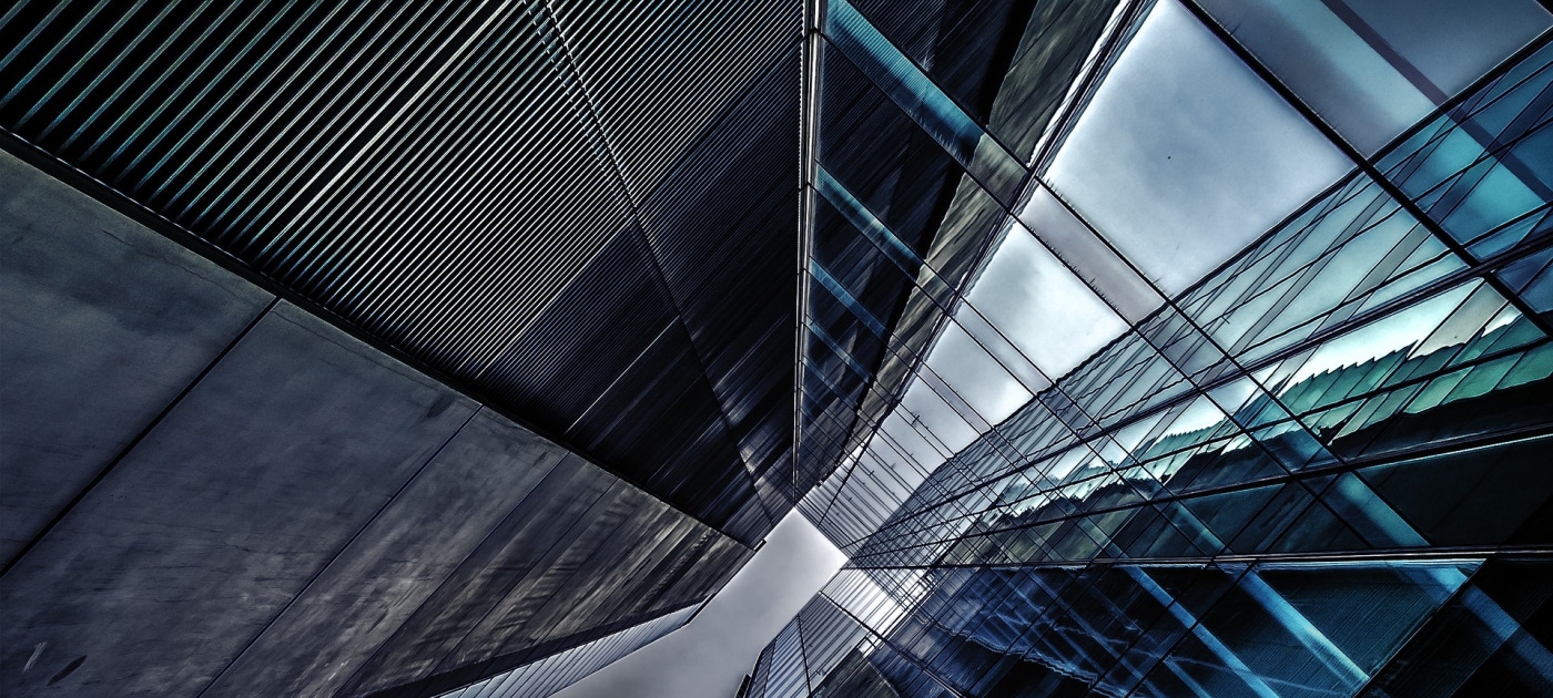 AI Baraka Banking Group B.S.C becomes first bank in West Asia to commit to UN Principles for Responsible Banking Pixabay