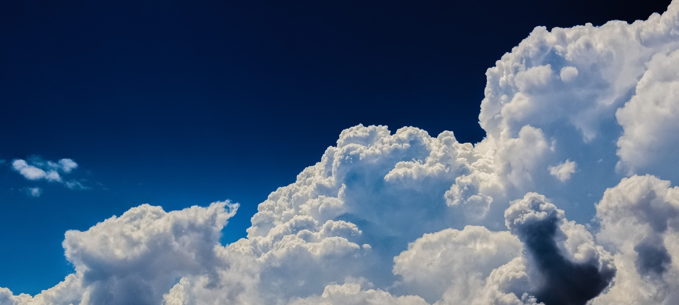 Colombo Declaration calls for tackling global nitrogen challenge Pixabay