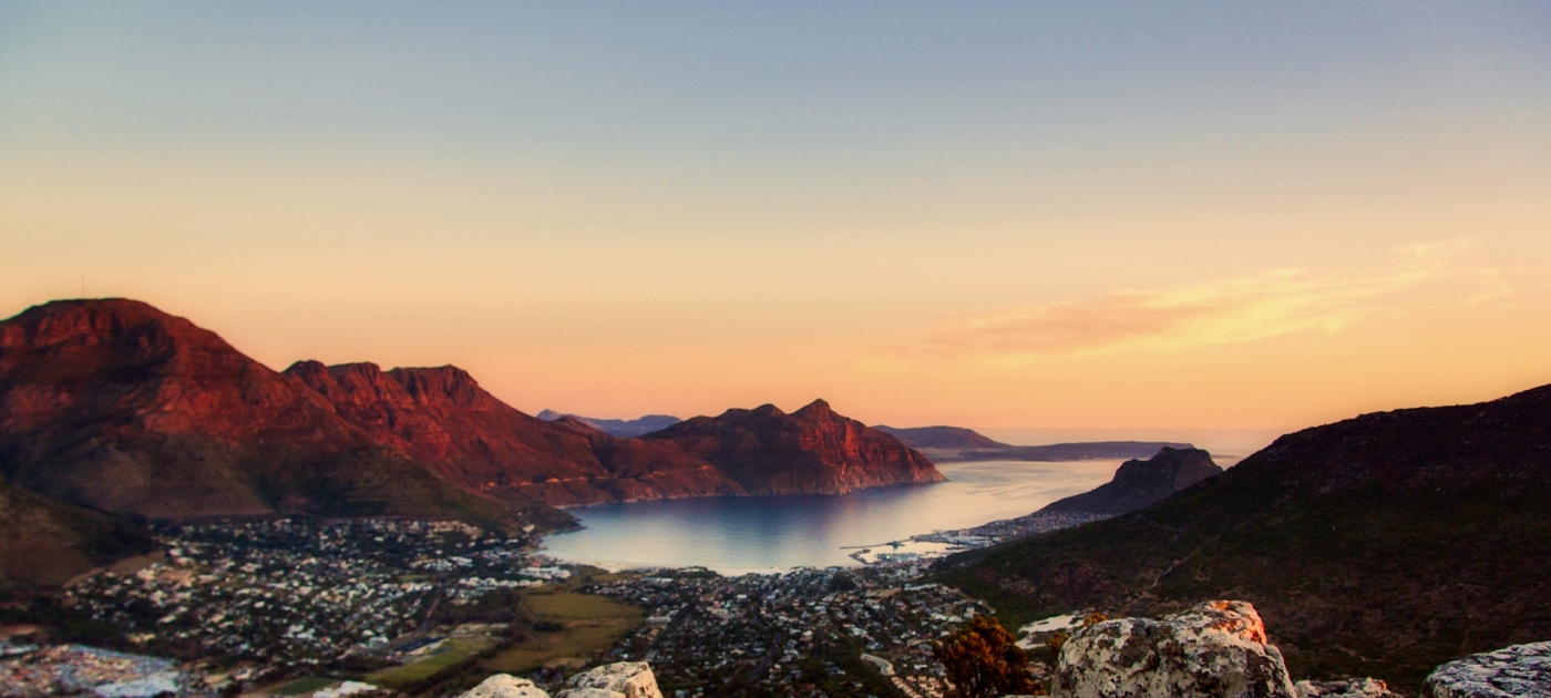 African Ministers of the environment agree to accelerate action through effective mechanisms for sustainable development Pixabay