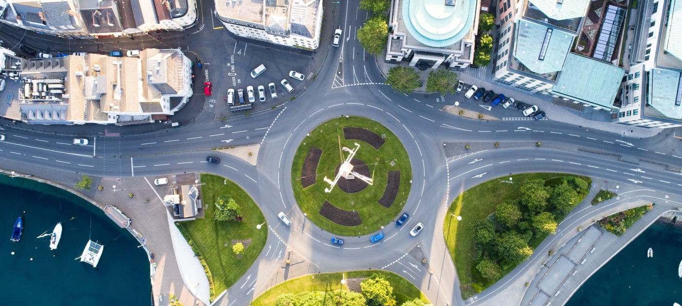 Measures backing green finance more than doubled since 2015, UN figures show Pixabay