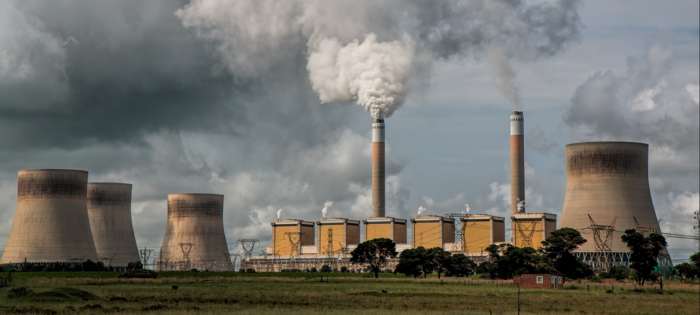 World’s governments plan to produce 120% more fossil fuels by 2030 than can be burned under 1.5°C warming Pixabay