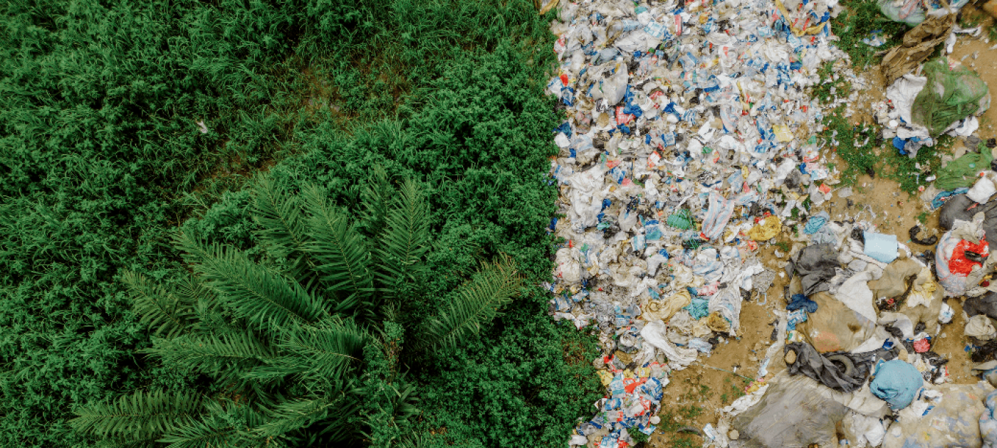www.unep.org
