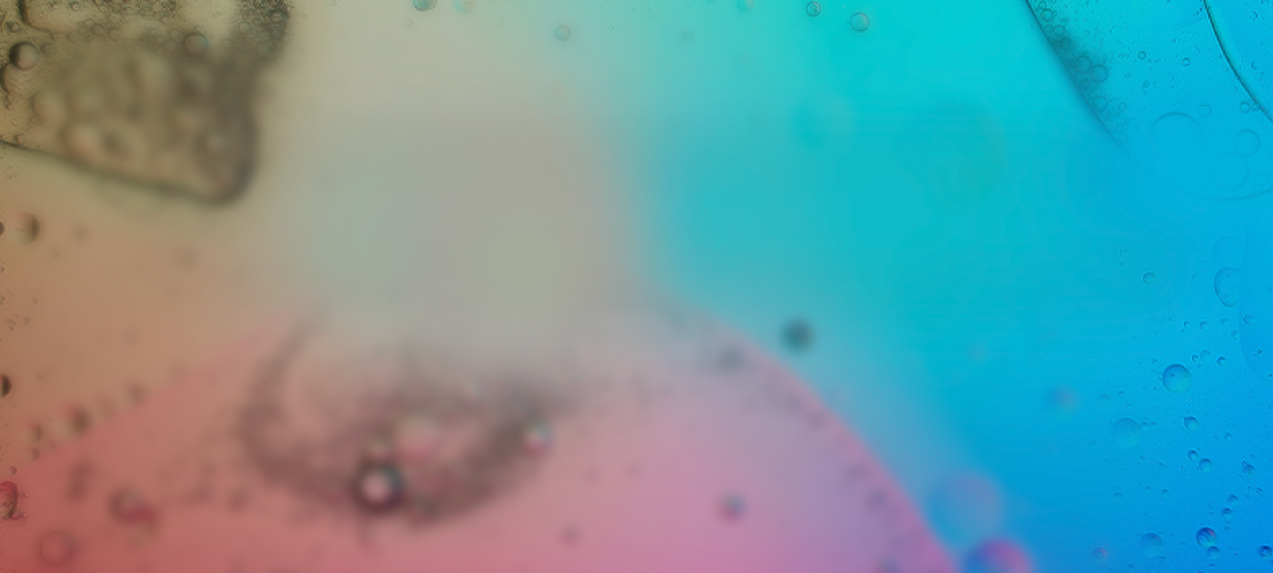Colorful image with no text