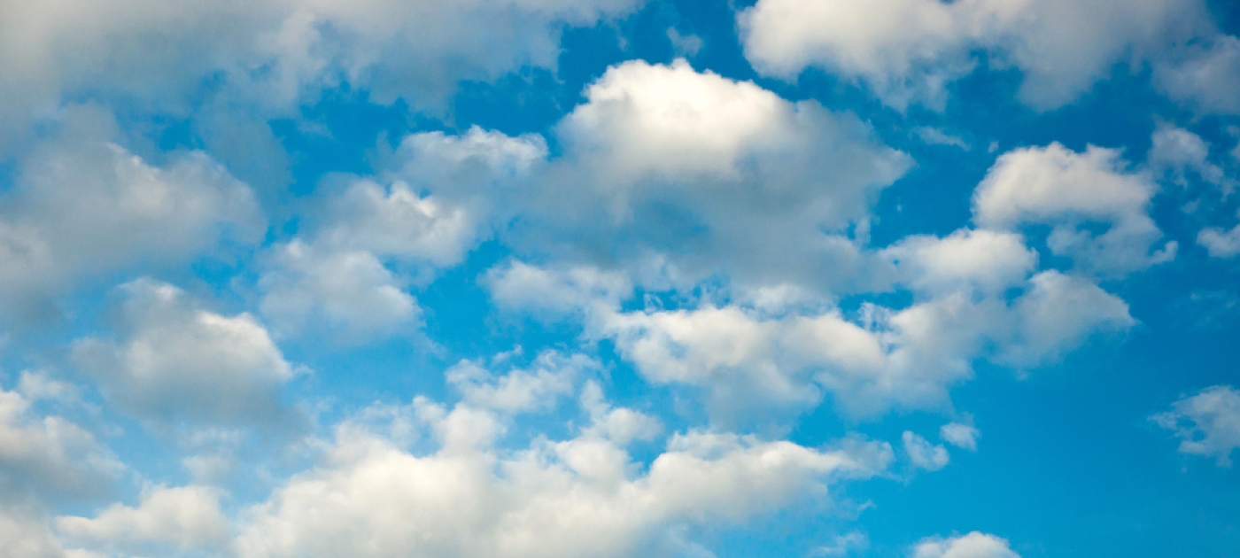 Montreal Protocol Parties Devise Way Forward to Protect Climate Ahead of Paris COP21