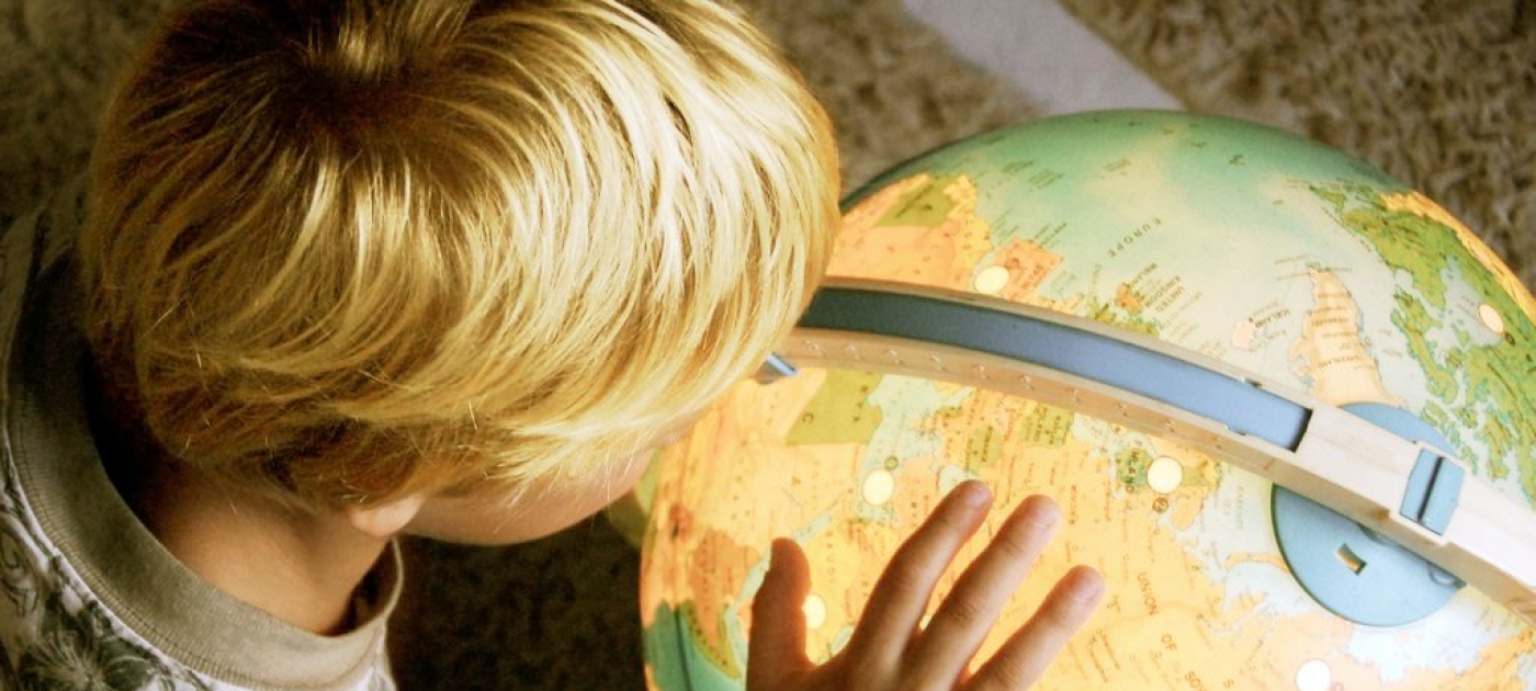 Largest Ever Citizen Consultation on Climate Change