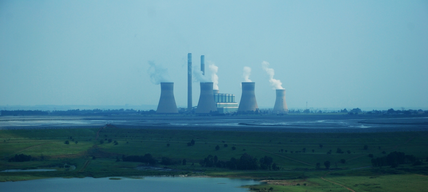Leading Insurance Supervisors Support Adoption of Climate Disclosure Recommendations