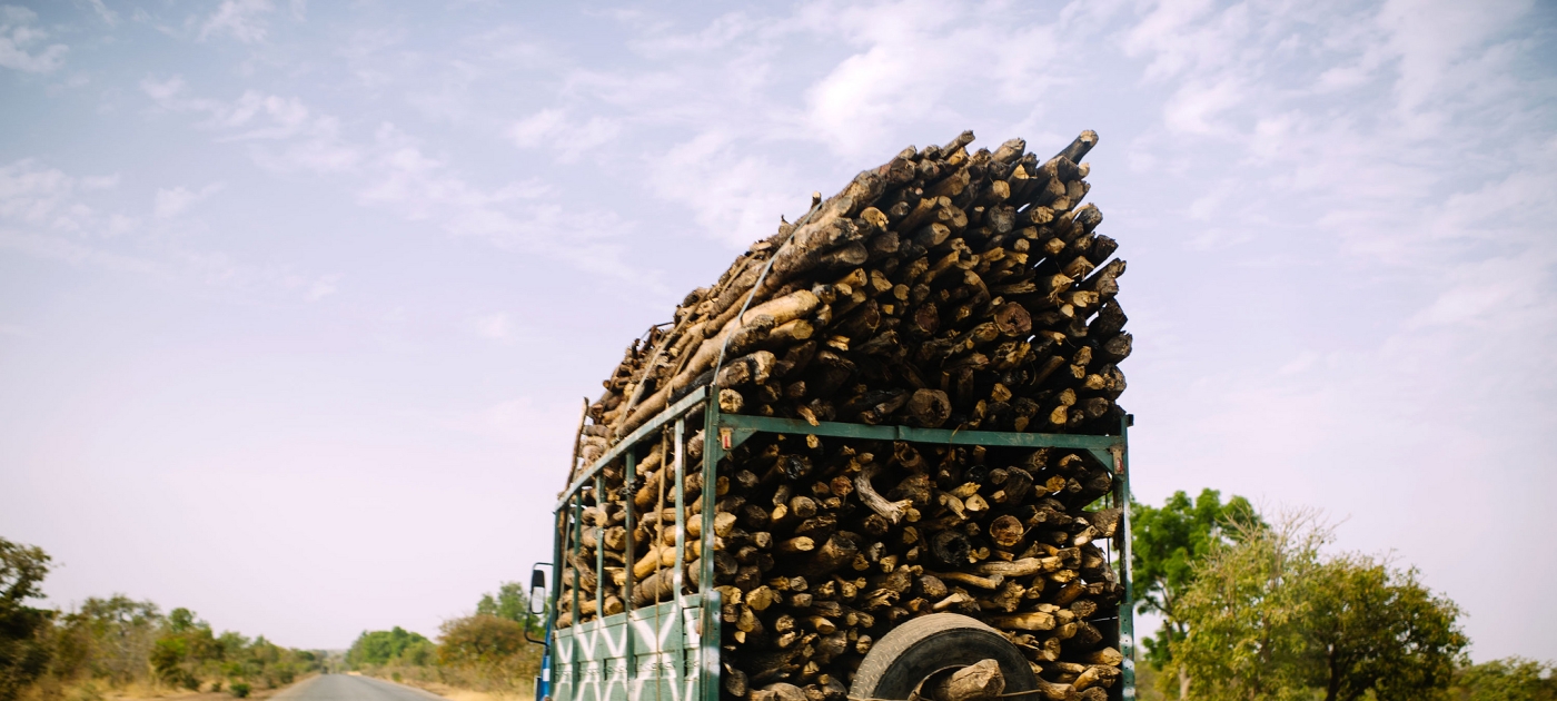 Fresh look-back at a Payment for Ecosystem Services (PES) project in Uganda